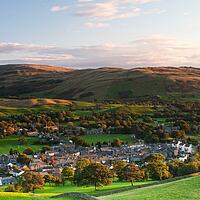 England Erfahrungsbericht Helen - Cumbria, Sedbergh School