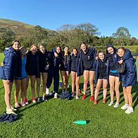 England Erfahrungsbericht Helen - Cumbria, Sedbergh School