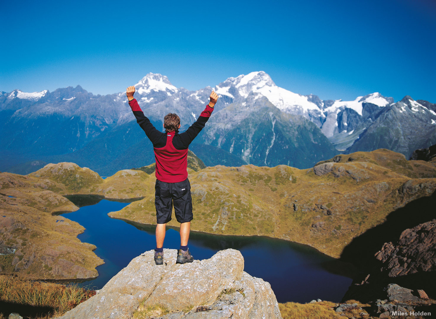 High School-Programm – alle Programmländer – Infoveranstaltung online – März 17.03.2026 High School & Schüleraustausch