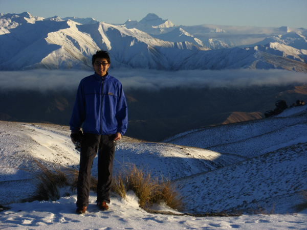 High School-Programm – alle Programmländer – Infoveranstaltung online – Januar 13.01.2026 High School & Schüleraustausch